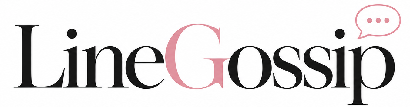 linegossip lo
